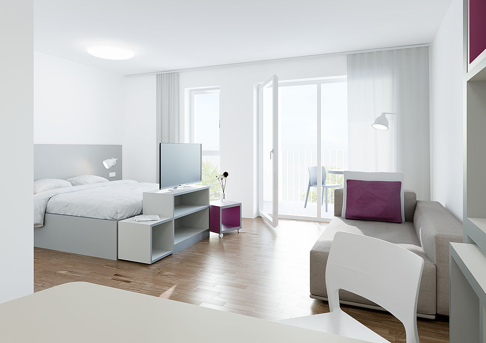 R4R_Apartment_Copyright: claudioanderwald.com