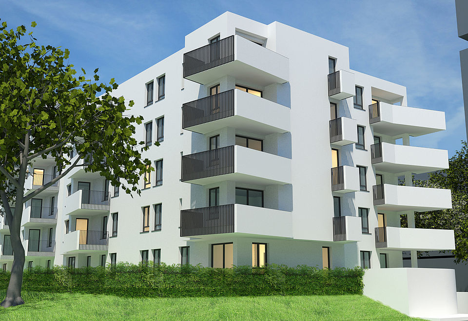 WE_Margareta-Heinrich-Weg, Copyright Arch. DI Gert M. Mayr-Keber WE_Margareta-Heinrich-Weg, Copyright Arch. DI Gert M. Mayr-Keber